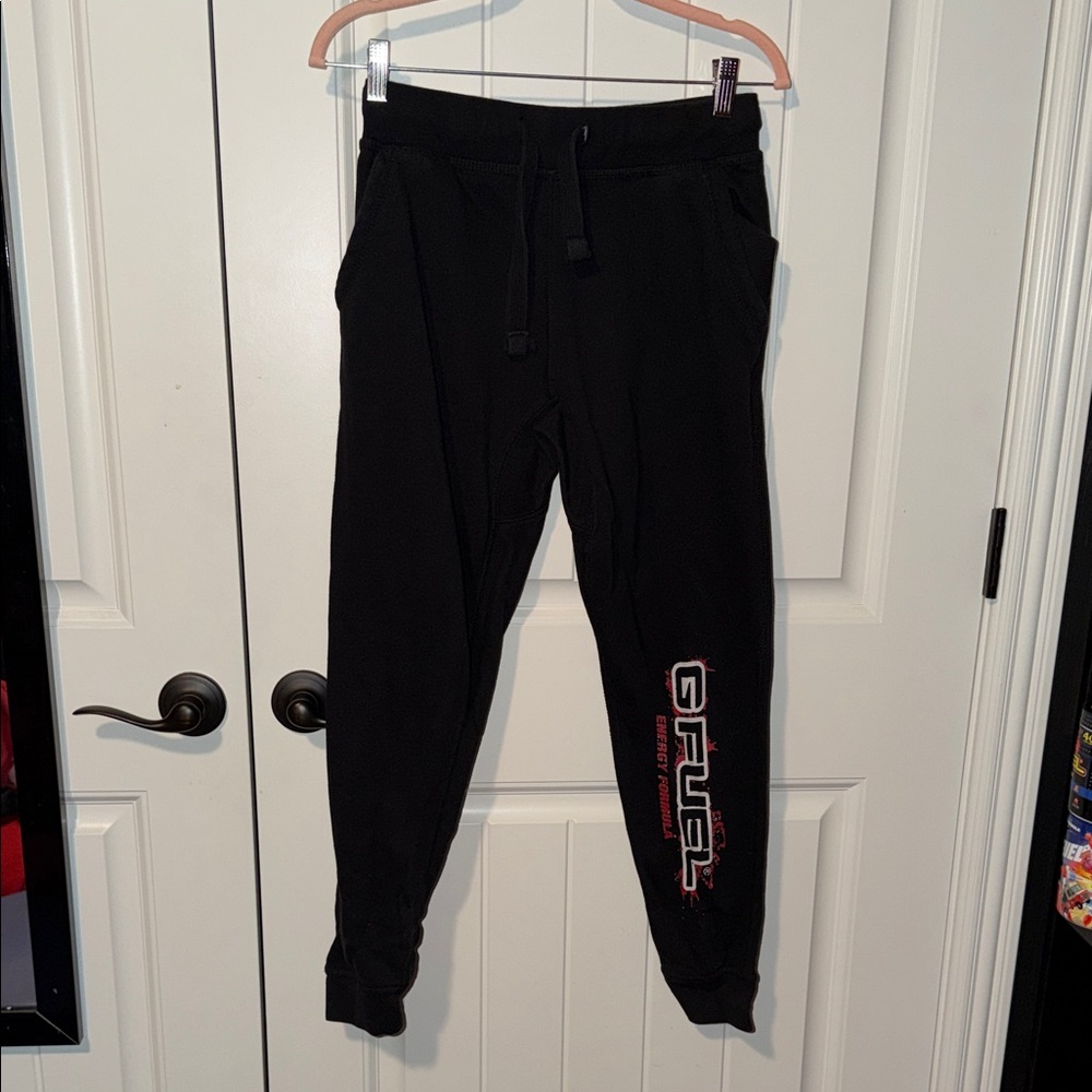GFuel Joggers